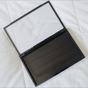 MAC Cosmetics Large Pro Palette (in box)